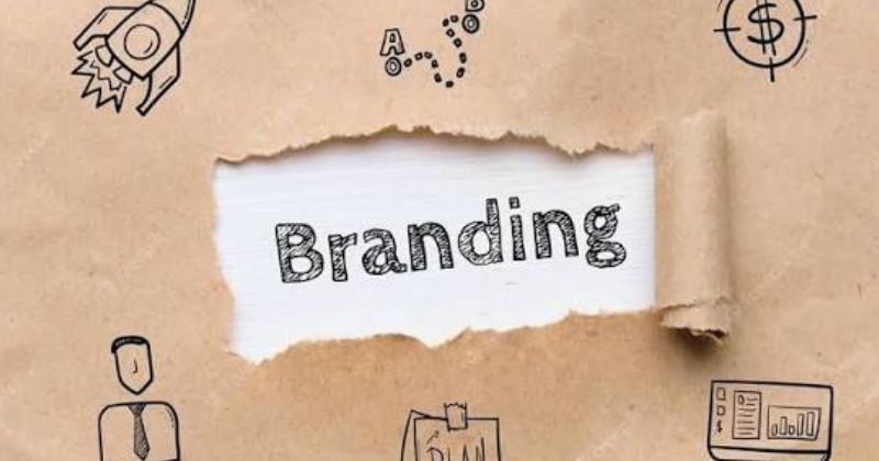 Cách áp dụng branding vào doanh nghiệp