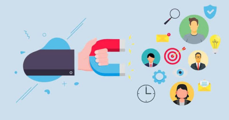 Employer branding là gì
