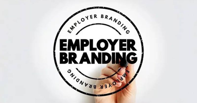 Employer branding