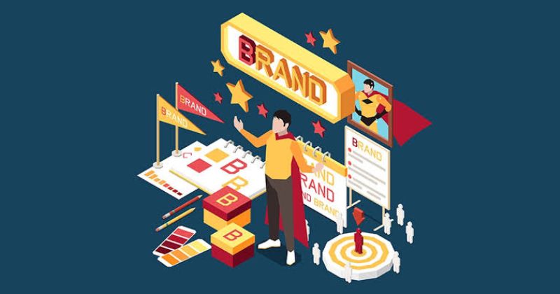 Lợi ích của employer branding