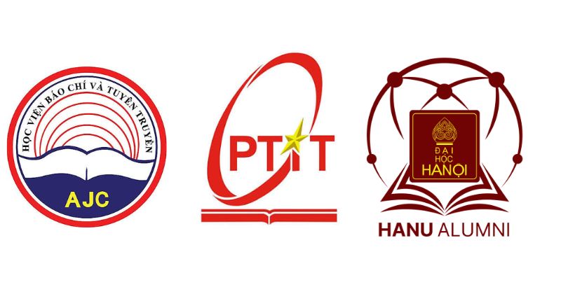Ngành truyền thông đa phương tiện học trường nào tốt nhất