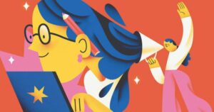 Personal branding