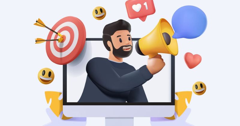 Personal branding là gì