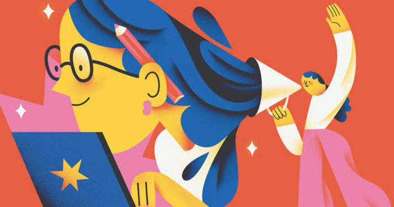 Personal branding