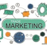 Trade Marketing là gì và ứng dụng của chúng