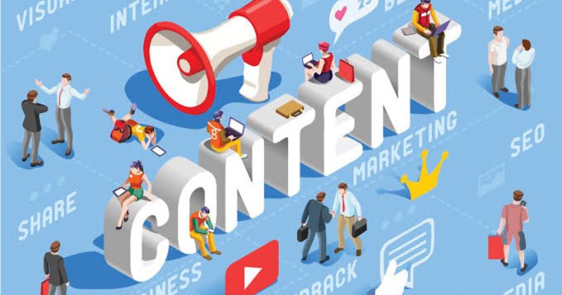 content marketing là gì.jpeg