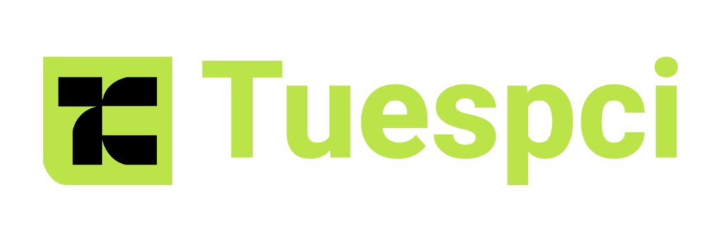 tuespci.com